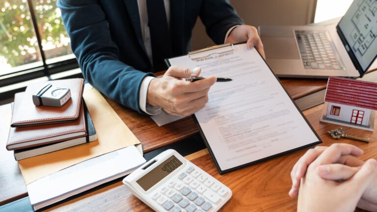 Bank Loan SF Capital