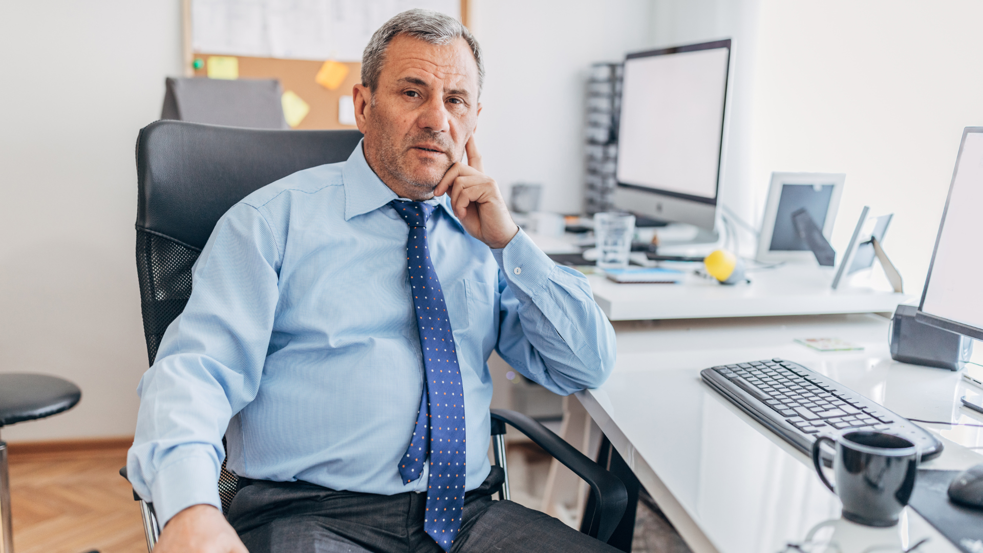 Business Owners Loans SF Capital