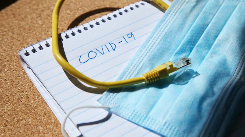 Covid Misinformation