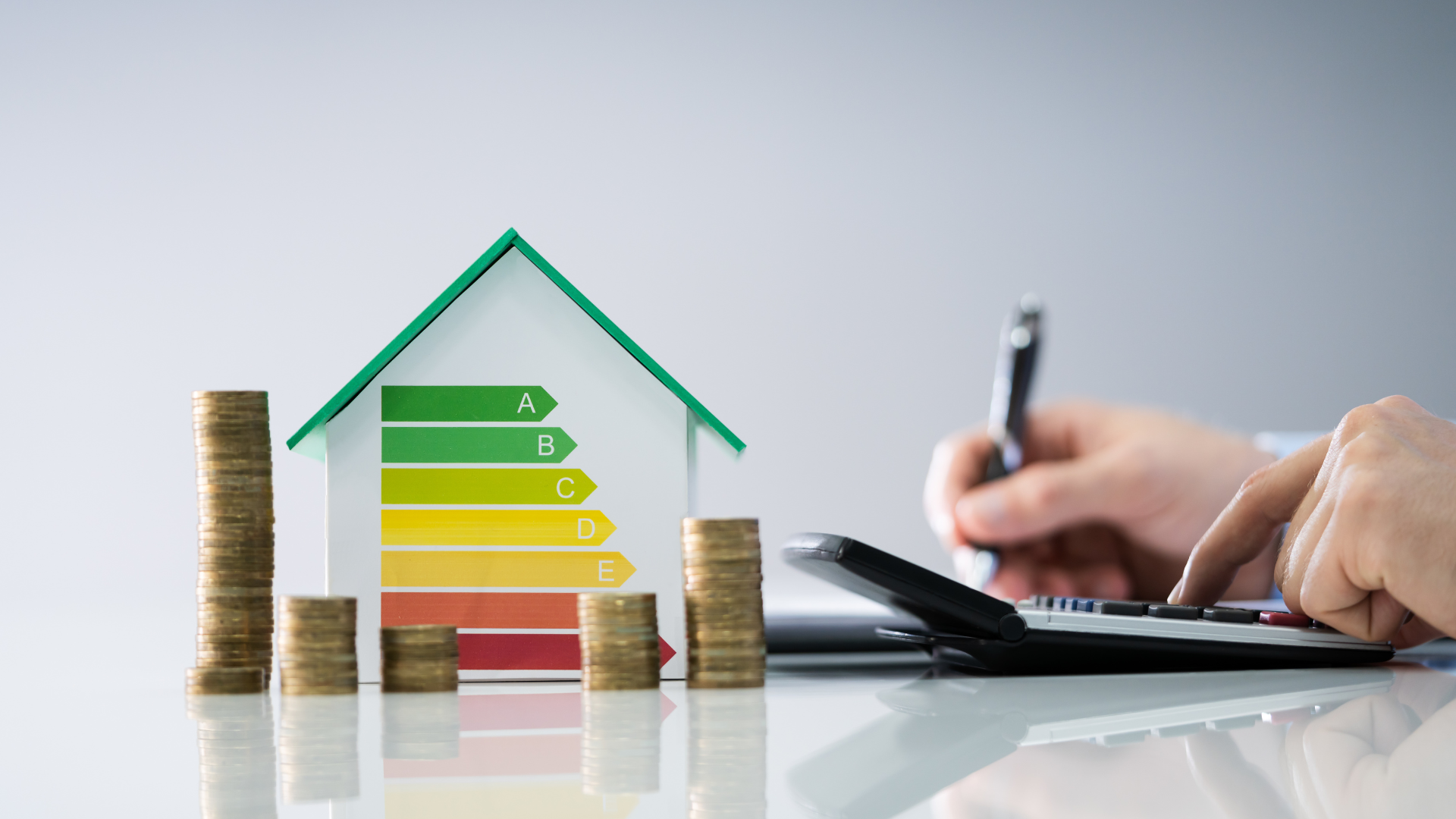 Ensuring Your Loan Is Approved SF Capital
