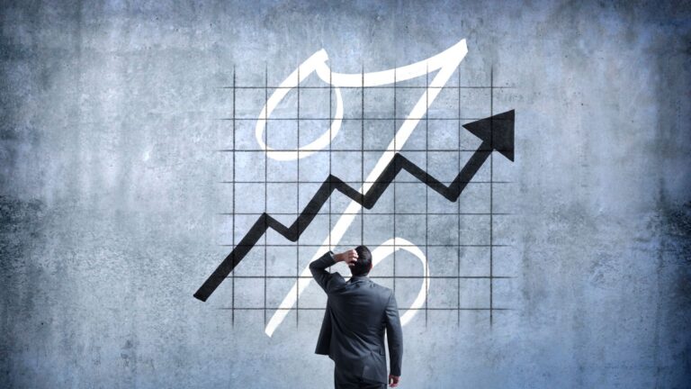 Fixed Rate Cliff Expiry