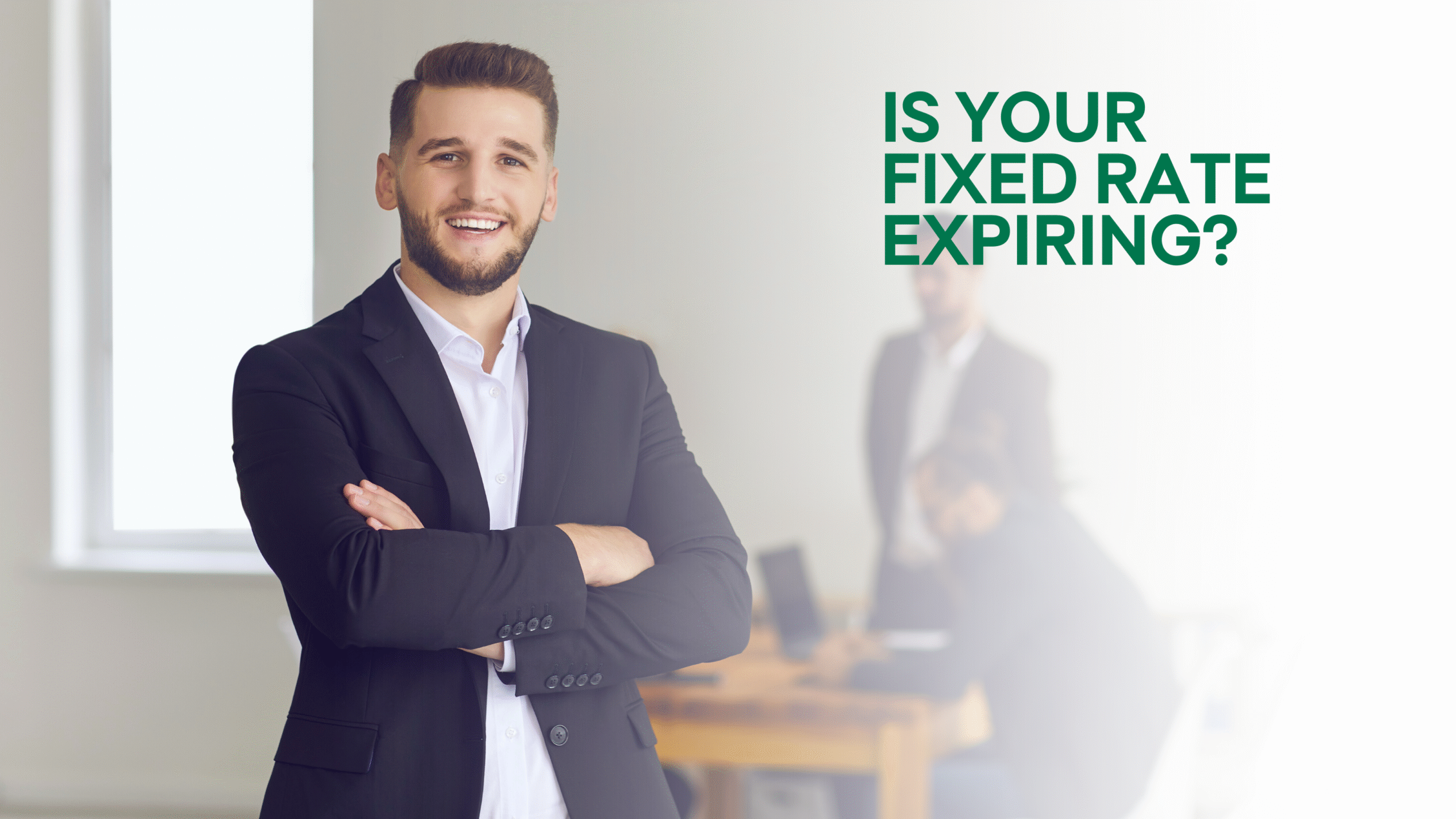 Fixed Rate Loans Expiring SF Capital