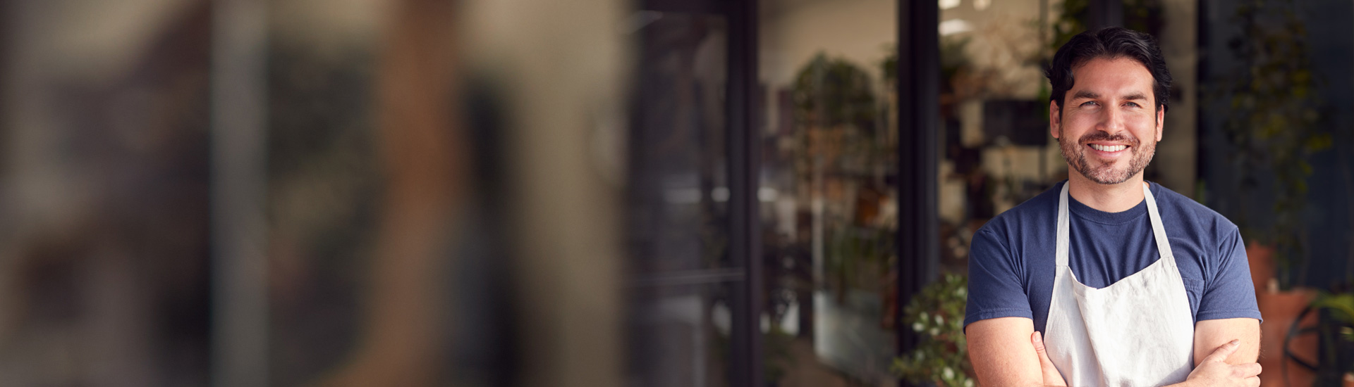 Franchise Lending