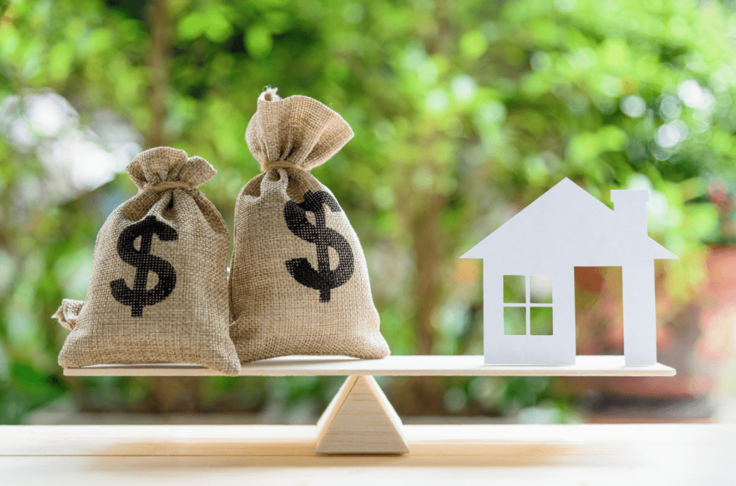 Home Value