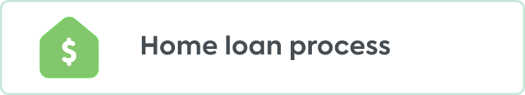 Home loan process