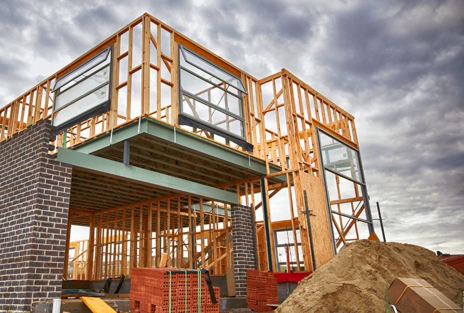 House Construction
