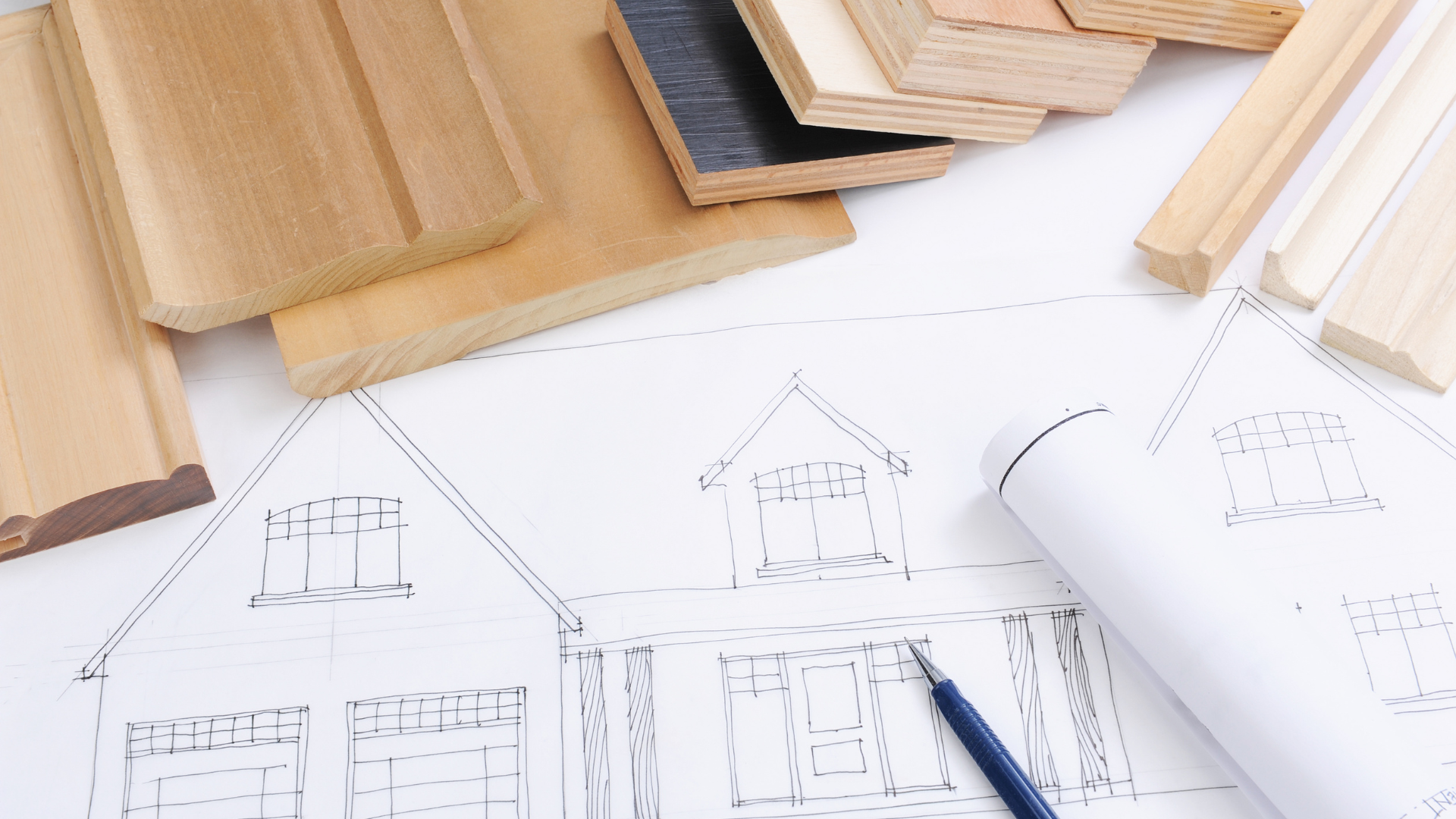 House Upsizing
