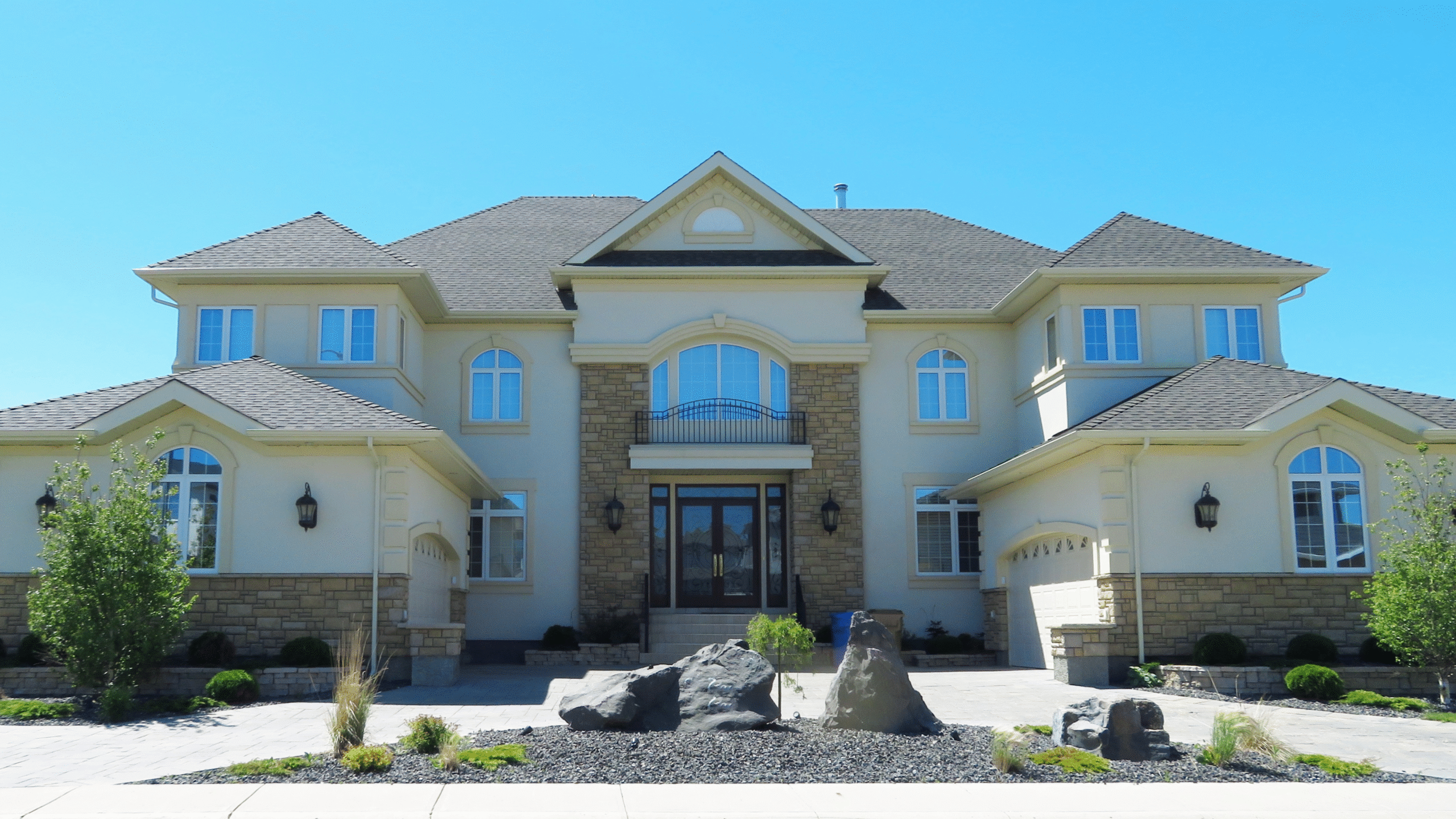 How to manage cash flow by refinancing