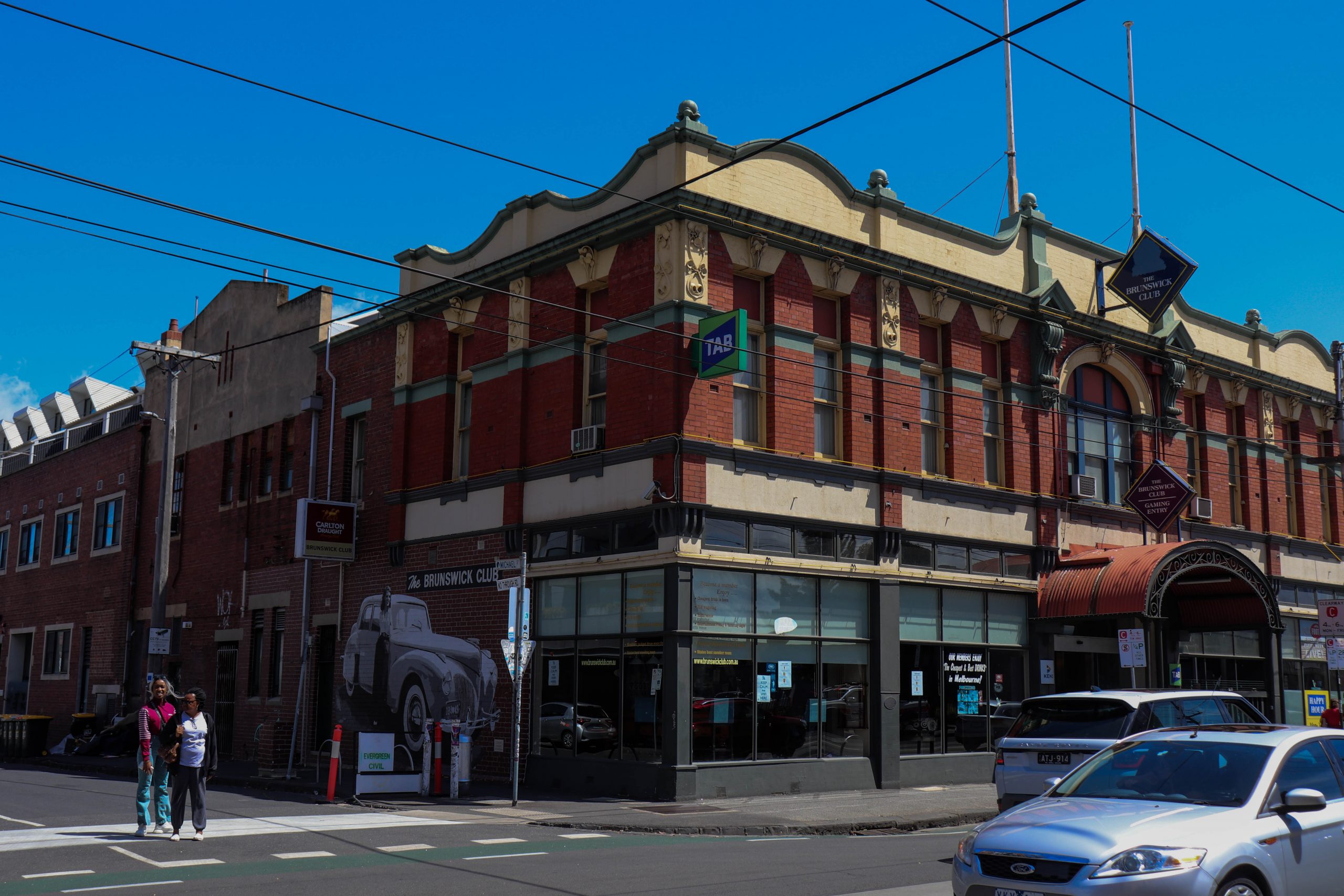 How to Invest in Commercial Property