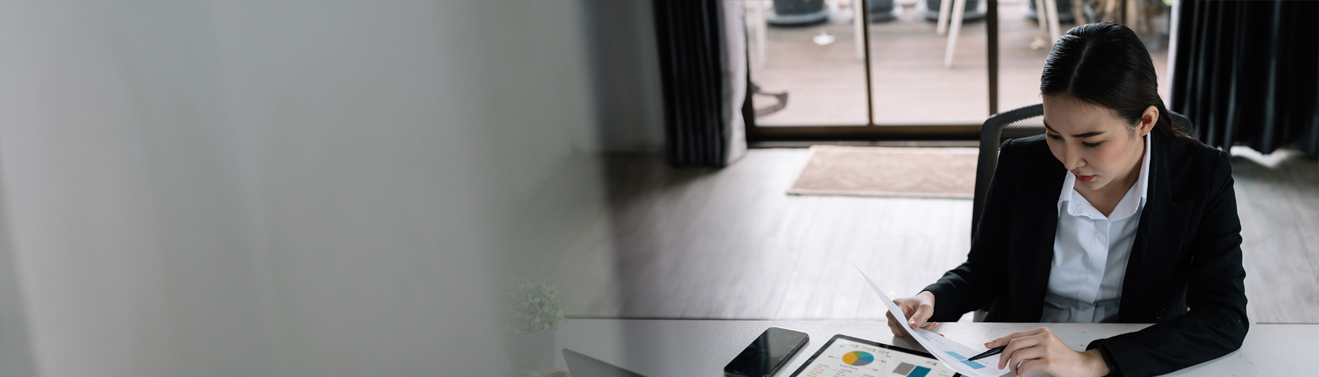 Invoice Financing