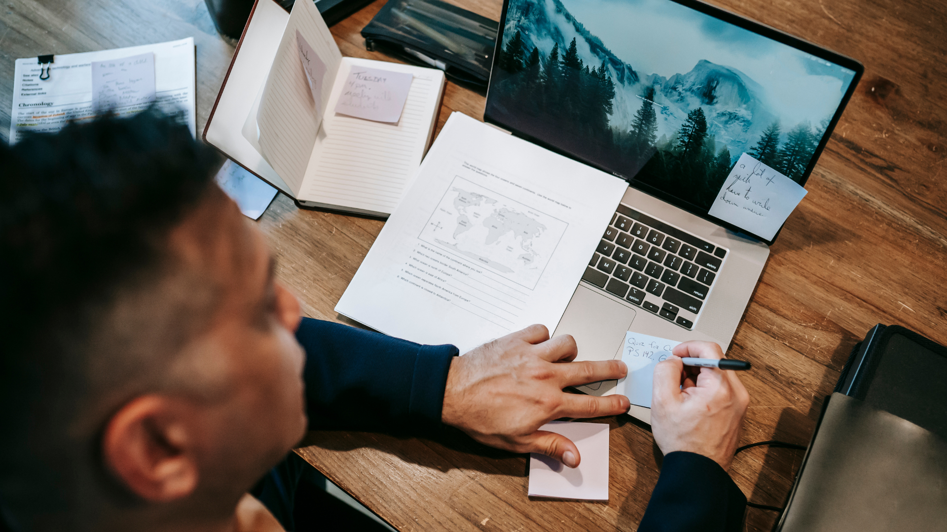 Will Your Side Businesses Hurt Your Loan Application?