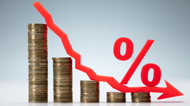 Low Rates SF Capital