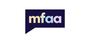 MFAA