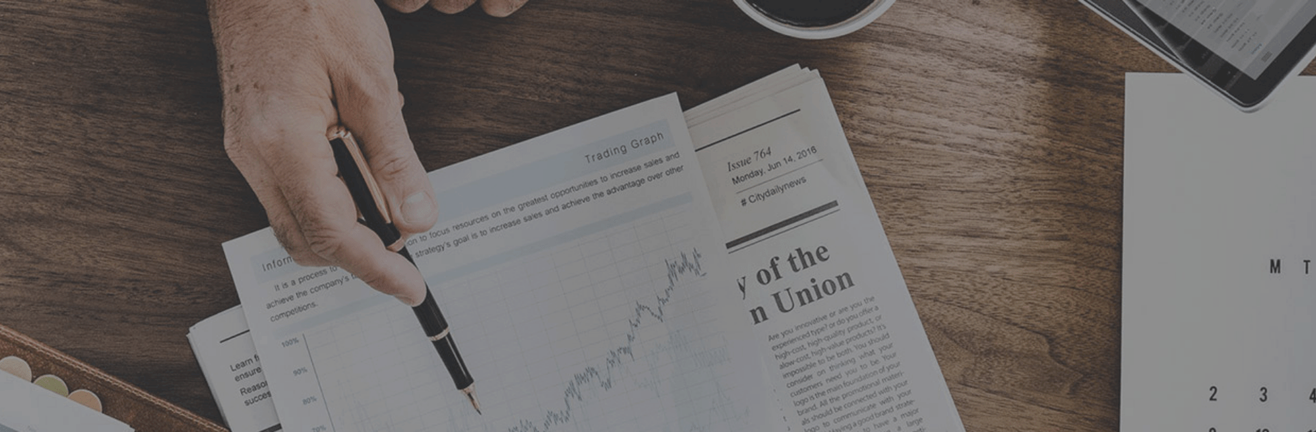 Managing an ATO debt when applying for a commercial loan