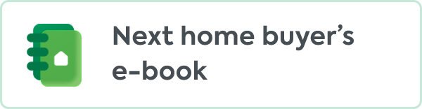 Next home buyer’s e-book