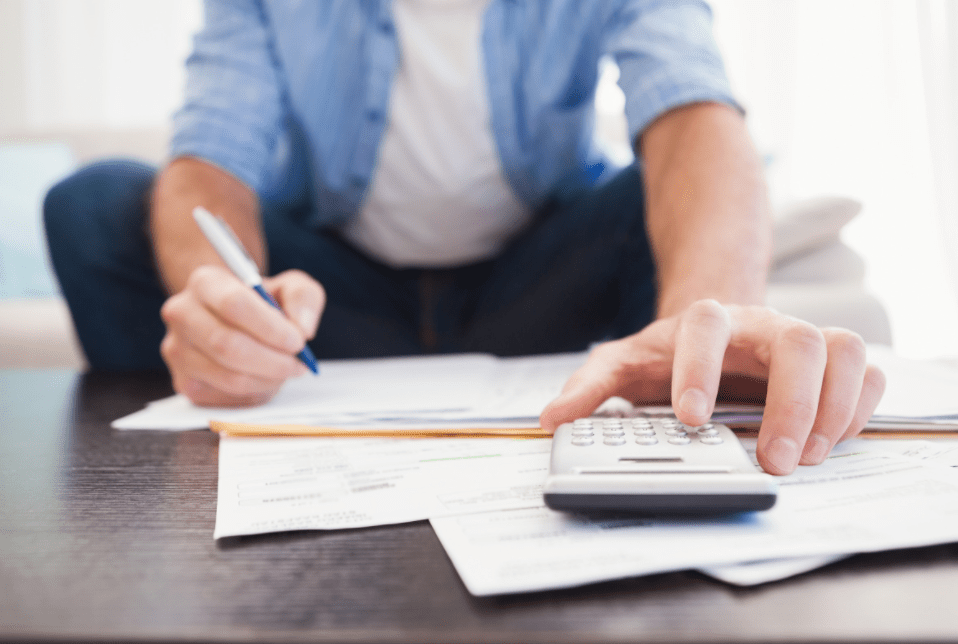 Rental Income