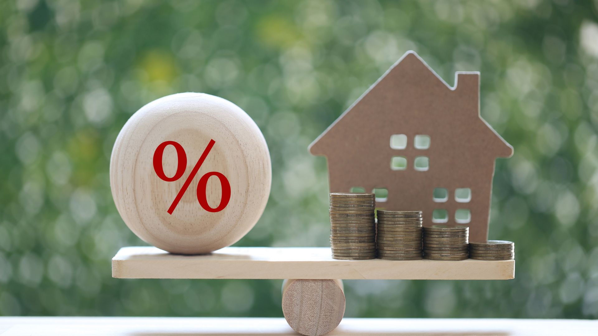 Rolling Off Fixed Rates