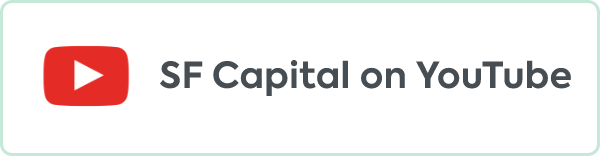 SF Capital on YouTube