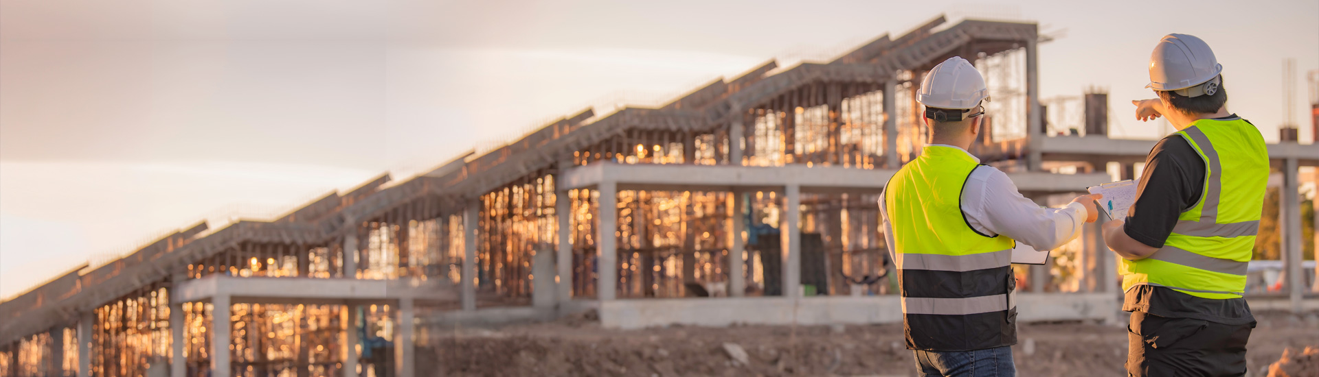 Tailored Development Loans