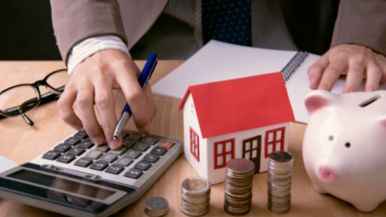 Talk to a specialist buyers