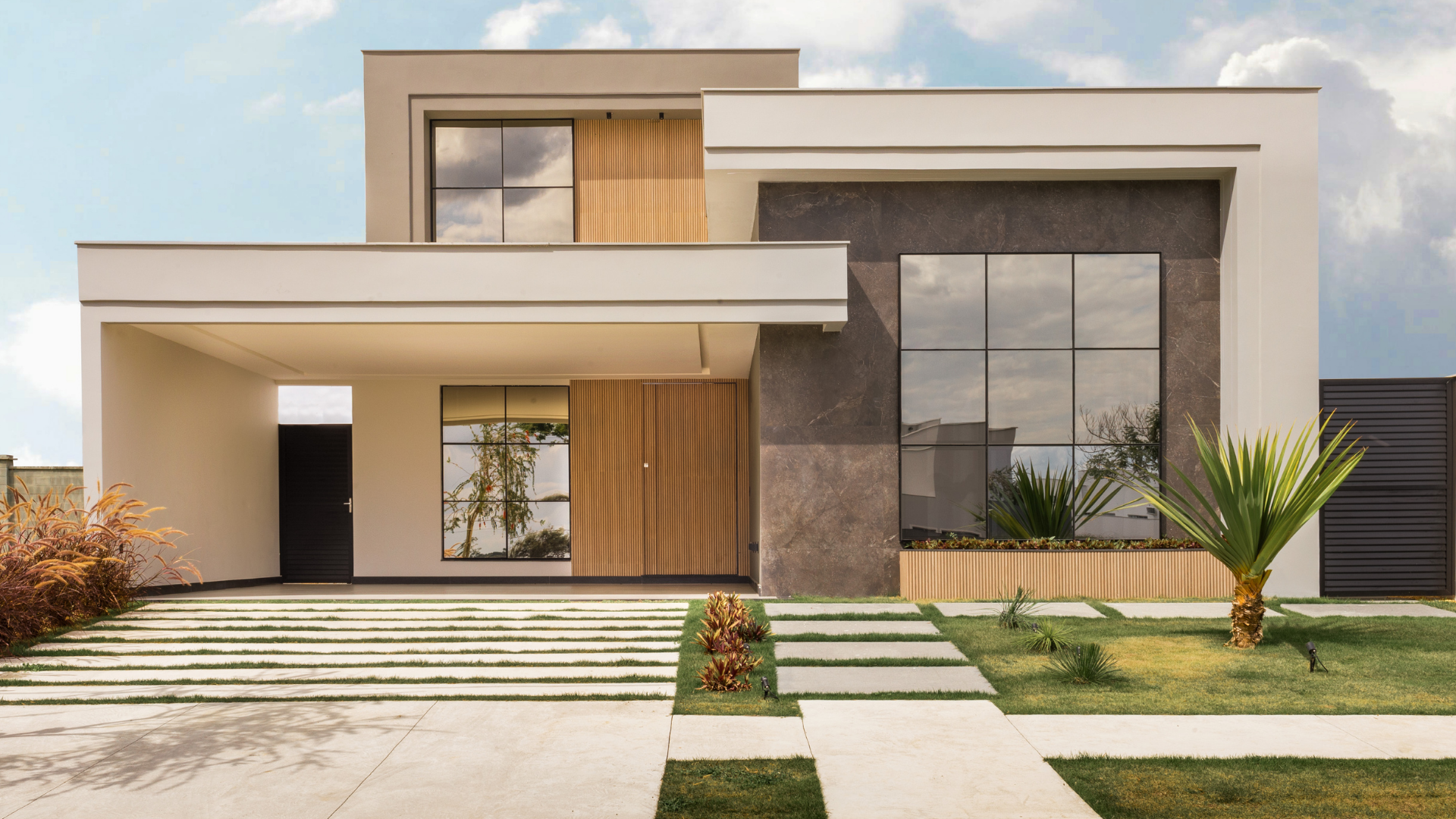 Setting a Property Budget From Your Borrowing Limit