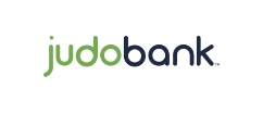 judo bank